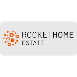 Rockethome Estate